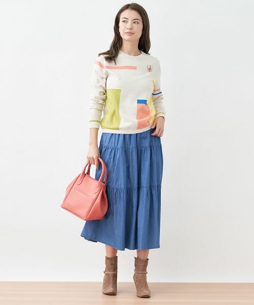 CARA O CRUZ / キャラ・オ・クルス ブローチ・コサージュ | モンキーブローチ | 詳細2