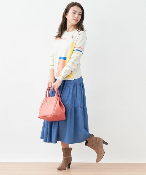 CARA O CRUZ / キャラ・オ・クルス ブローチ・コサージュ | モンキーブローチ | 詳細3