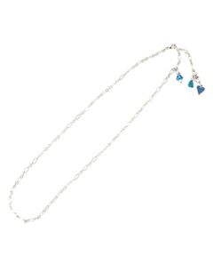 CARA O CRUZ / キャラ・オ・クルス ネックレス・ペンダント・チョーカー | チャーム付きネックレス