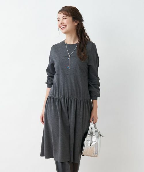 CARA O CRUZ / キャラ・オ・クルス ネックレス・ペンダント・チョーカー | チャーム付きネックレス | 詳細4