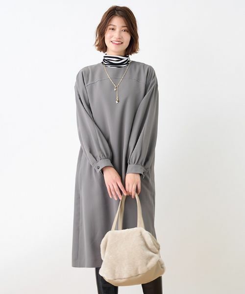 CARA O CRUZ / キャラ・オ・クルス ネックレス・ペンダント・チョーカー | チャーム付きネックレス | 詳細6