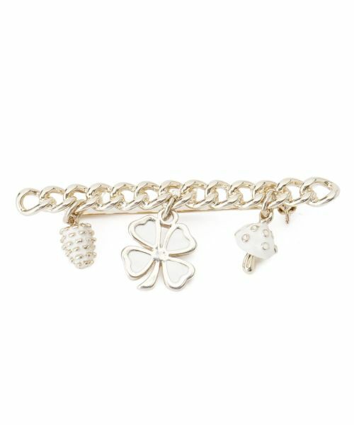 CARA O CRUZ/LEIENX xAu[` bh ̑