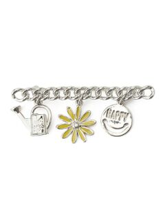 CARA O CRUZ / キャラ・オ・クルス ブローチ・コサージュ | チャームブローチ