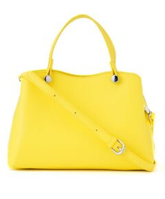 CARA O CRUZ / キャラ・オ・クルス ハンドバッグ | ハンドバッグ