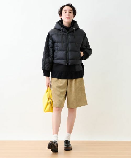 CARA O CRUZ / キャラ・オ・クルス ハンドバッグ | ハンドバッグ | 詳細7