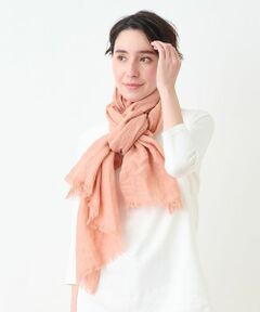 CARA O CRUZ / キャラ・オ・クルス マフラー・ショール・スヌード・ストール | ストール