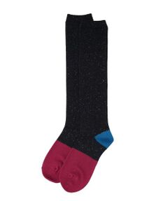 CARA O CRUZ / キャラ・オ・クルス ソックス | ハイソックス