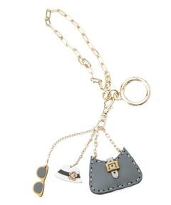 CARA O CRUZ / キャラ・オ・クルス その他小物 | チャーム