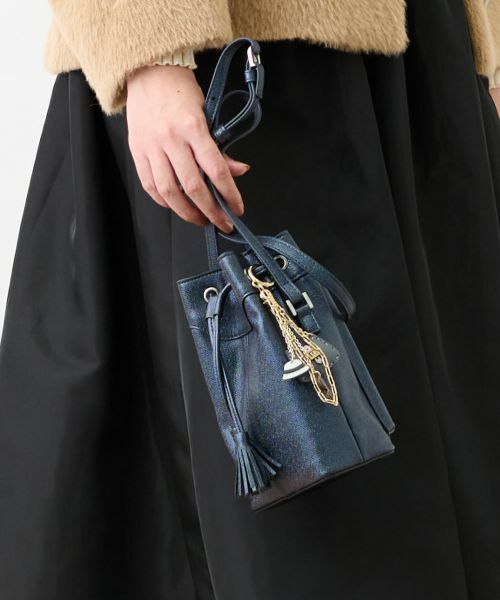 CARA O CRUZ / キャラ・オ・クルス その他小物 | チャーム | 詳細4