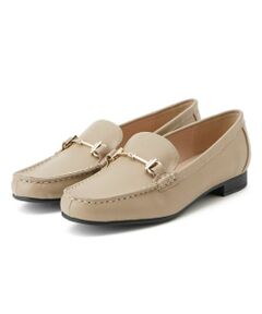 CARA O CRUZ / キャラ・オ・クルス フラットシューズ | ローファーシューズ