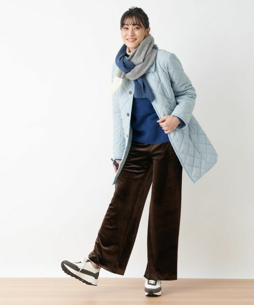 CARA O CRUZ / キャラ・オ・クルス スニーカー | バイカラースニーカー | 詳細10