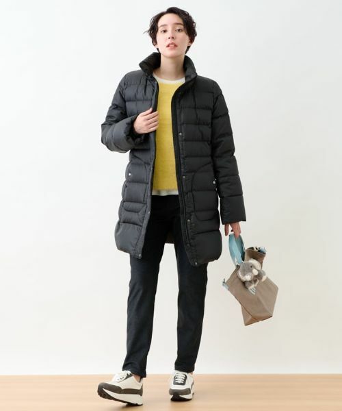 CARA O CRUZ / キャラ・オ・クルス スニーカー | バイカラースニーカー | 詳細16