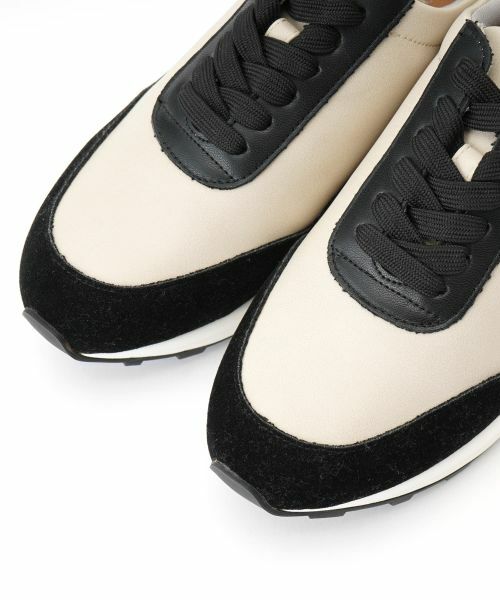 CARA O CRUZ / キャラ・オ・クルス スニーカー | バイカラースニーカー | 詳細6