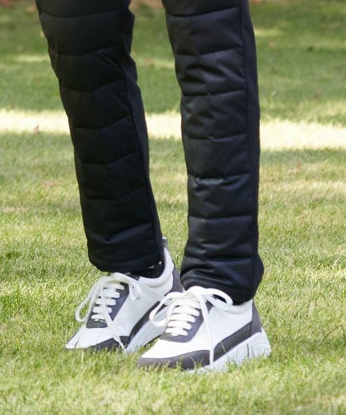 CARA O CRUZ / キャラ・オ・クルス スニーカー | バイカラースニーカー | 詳細9