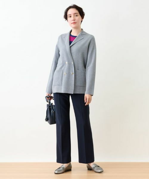 CARA O CRUZ / キャラ・オ・クルス メッセンジャーバッグ・ウエストポーチ | ドロストショルダーバッグ | 詳細19