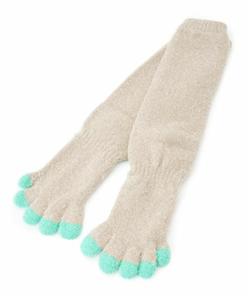 CARA O CRUZ/LEIENX ܖ{wnC\bNX x[W ̑