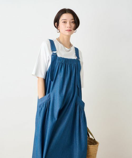 CARA O CRUZ / キャラ・オ・クルス ネックレス・ペンダント・チョーカー | ボールチェーンロングネックレス | 詳細8