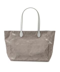 CARA O CRUZ / キャラ・オ・クルス トートバッグ | カモフラージュトートバッグ