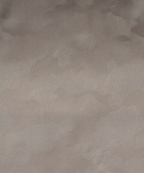 CARA O CRUZ / キャラ・オ・クルス トートバッグ | カモフラージュトートバッグ | 詳細10