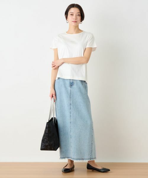 CARA O CRUZ / キャラ・オ・クルス トートバッグ | カモフラージュトートバッグ | 詳細5