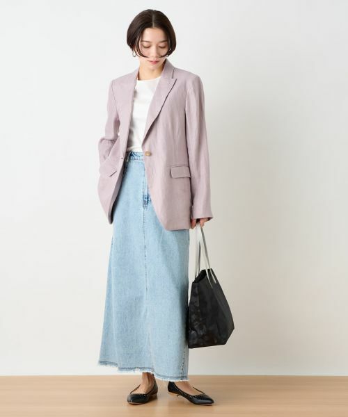 CARA O CRUZ / キャラ・オ・クルス トートバッグ | カモフラージュトートバッグ | 詳細6