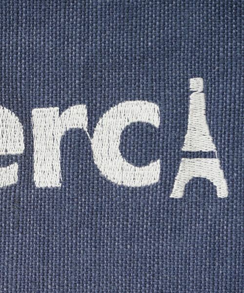 CARA O CRUZ / キャラ・オ・クルス メッセンジャーバッグ・ウエストポーチ | merci ポシェット【PRIBONDS】 | 詳細9