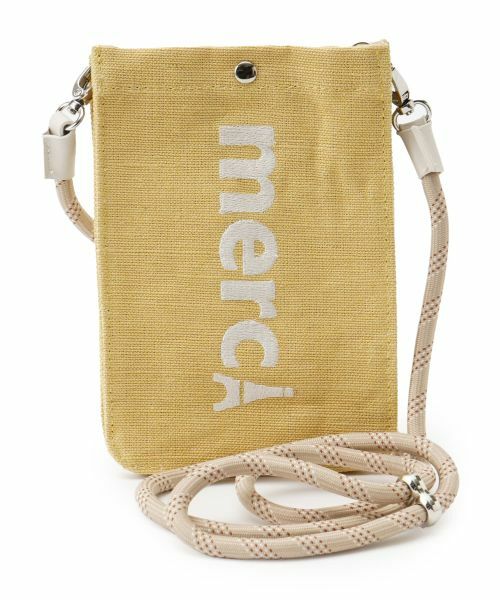 CARA O CRUZ/LEIENX merci |VFbgyPRIBONDSz CG[n ̑