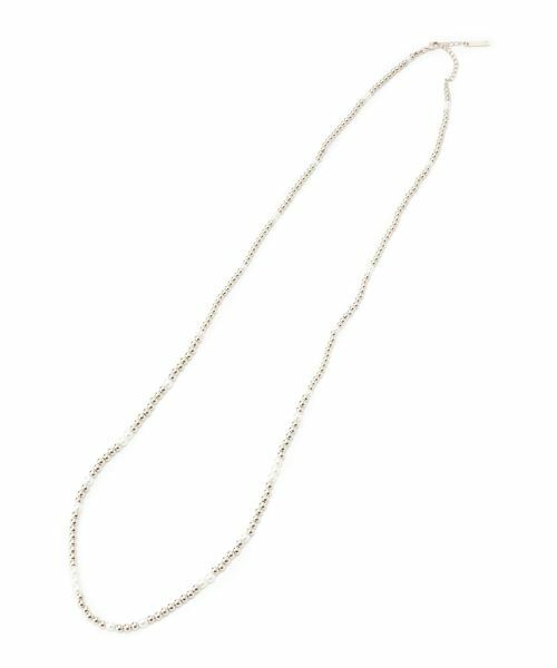 CARA O CRUZ/LEIENX lH^胍OlbNX S[h ̑