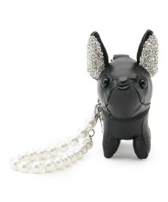 CARA O CRUZ / キャラ・オ・クルス その他小物 | ドッグ バッグチャーム