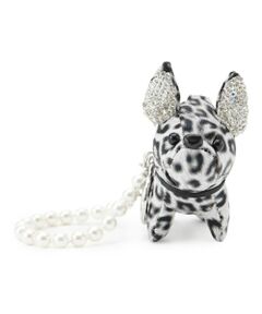 CARA O CRUZ / キャラ・オ・クルス その他小物 | ドッグ バッグチャーム