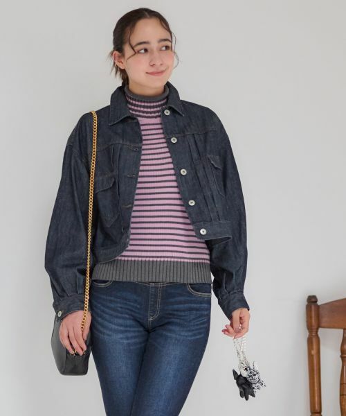 CARA O CRUZ / キャラ・オ・クルス その他小物 | ドッグ バッグチャーム | 詳細2