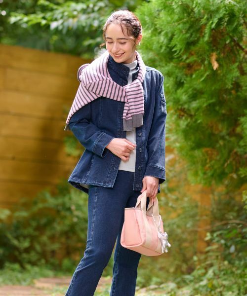 CARA O CRUZ / キャラ・オ・クルス その他小物 | ドッグ バッグチャーム | 詳細3