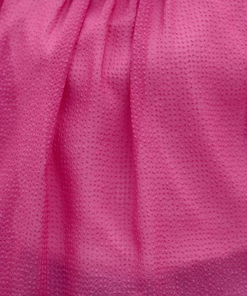 CARA O CRUZ / キャラ・オ・クルス シャツ・ブラウス | ギャザーブラウス | 詳細27