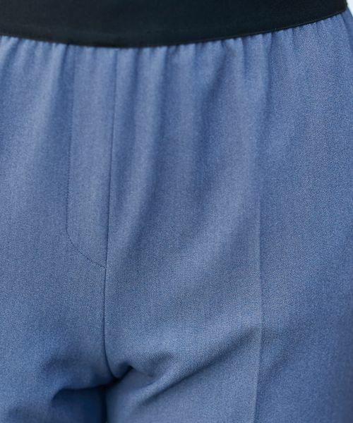 CARA O CRUZ / キャラ・オ・クルス その他パンツ | ウエストゴムパンツ | 詳細27