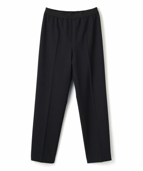 CARA O CRUZ / キャラ・オ・クルス その他パンツ | ウエストゴムパンツ | 詳細29