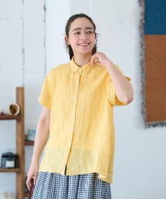 CARA O CRUZ キャラ・オ・クルス