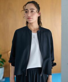 くぅこ CUNE ZIP PARKA ドーナツ｜ウサギがいる｜CUNE ONLINE STORE