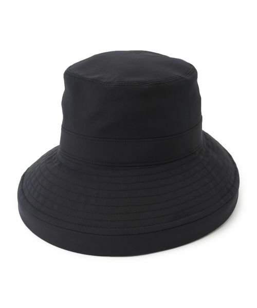CARA O CRUZ / キャラ・オ・クルス ハット | バケットハット | 詳細4