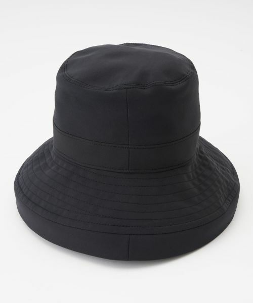 CARA O CRUZ / キャラ・オ・クルス ハット | バケットハット | 詳細5