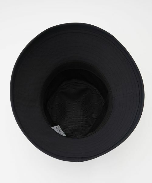 CARA O CRUZ / キャラ・オ・クルス ハット | バケットハット | 詳細6