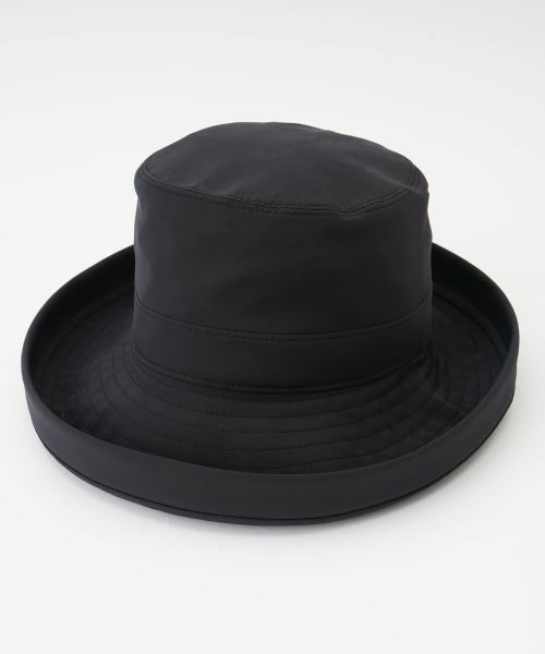 CARA O CRUZ / キャラ・オ・クルス ハット | バケットハット | 詳細7