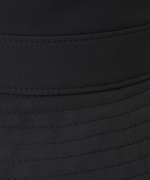 CARA O CRUZ / キャラ・オ・クルス ハット | バケットハット | 詳細8