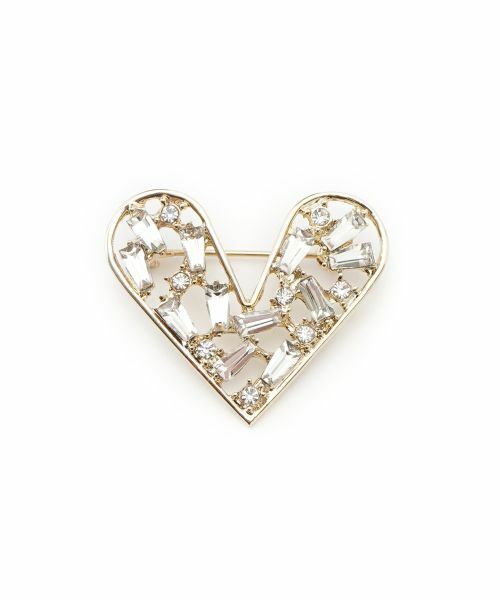 CARA O CRUZ/LEIENX n[g^u[` S[h ̑