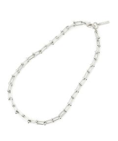 CARA O CRUZ / キャラ・オ・クルス ネックレス・ペンダント・チョーカー | チェーンネックレス