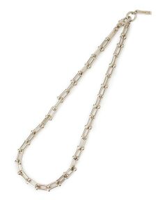 CARA O CRUZ / キャラ・オ・クルス ネックレス・ペンダント・チョーカー | チェーンネックレス