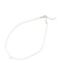 CARA O CRUZ / キャラ・オ・クルス ネックレス・ペンダント・チョーカー | パール調ネックレス