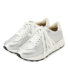 CARA O CRUZ / キャラ・オ・クルス スニーカー | サイドラインローカットスニーカー