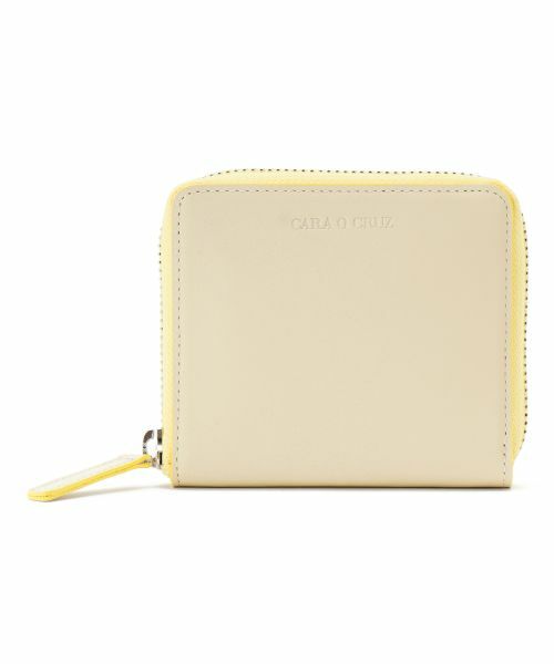 ２枚セットスタイルカウンシル　LP カフェブリュ＋コストオブラヴィン LP】ザ・スタイル・カウンシル – ザ・コスト・オブ・ラヴィング