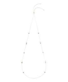 CARA O CRUZ / キャラ・オ・クルス ネックレス・ペンダント・チョーカー | Yラインロングネックレス