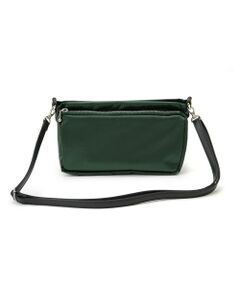 CARA O CRUZ / キャラ・オ・クルス ショルダーバッグ | ナイロン素材ショルダーバッグ